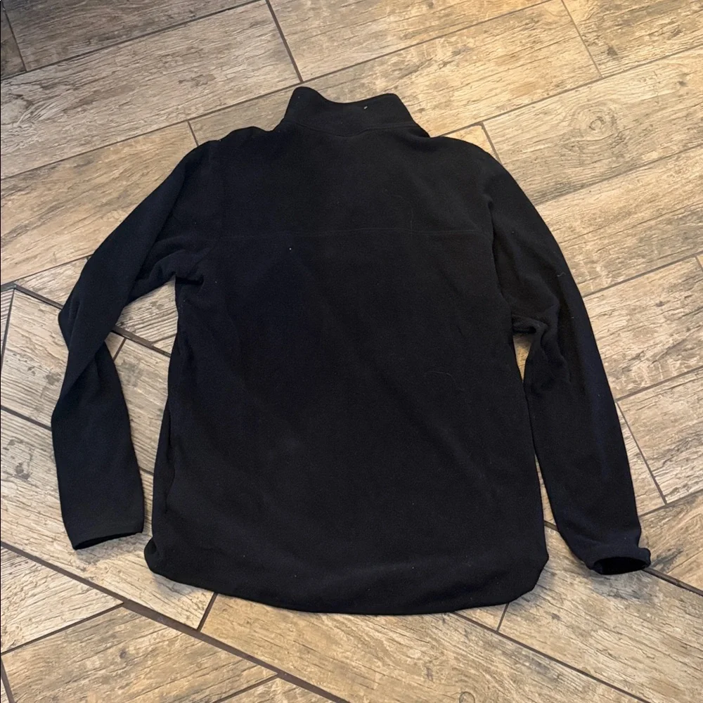 Quarter zip - Picture 4 of 4